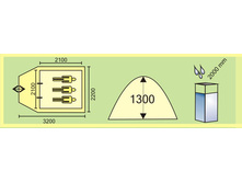 ������� ����-3 2015 ��� ���� �����-�����-������� (��-271-3) ���..jpg