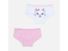 32224120003   Roslin 1 boxer   �������(���).jpg