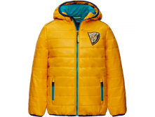 1000277875616 14543284991.png