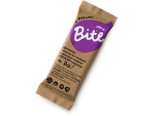 �������� ��������-�������� �������-������-������ (���������) 45�  6 ���	73,70  .jpg