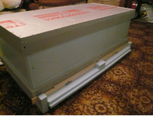 ��� ����� ������ ���������!