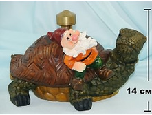 ������� ������������ (���������������) "���� �� ��������" h=14��. ENS, ��������: ���������, ���: 2380136, �������: 2380136 957�