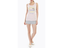 ������ "���������� 02" 557 ���