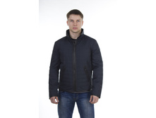 ������ ���. HARRY BERTOIA 13SW7145 col.5021-6# ���� 4300 �..jpeg