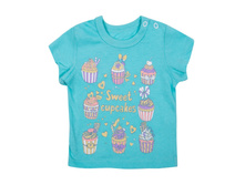 160001 ���� 165.00