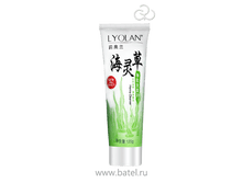 95� ������� ��������� � ���������� ������� ����������.png