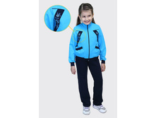 4118 ��� 1.������� ������� ����: 	 1360-00