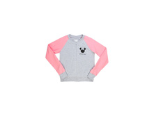 ����� � �� SPORT 4 ���� 518 ���