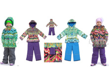 ������  3536� _(�-�  110-128) ����������!!!