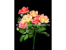 ����� ��� �������������� 35�� ��-4351 108���..jpg