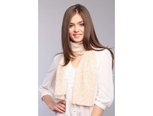 �40160-beige. ���������. 40�160. Do-na-te-ll-a. ������. 203 ���.jpeg