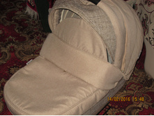 IMG 0366.JPG