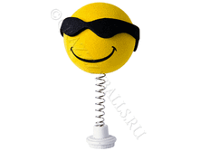 ����� 001.gif