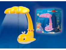 TTL-030 Yellow. ����� ���������� 570p.jpg