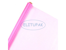 07302 ������� ������� 70 �� 10 ����� 262�.jpeg