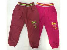 380 ���.  ���  80(1)-86(2)-92(3)-98(4)-104(5)