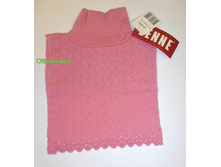 B������ �������� LACY 15398 �������.jpg