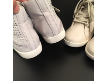 ML123-4.jpg