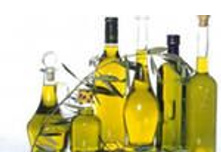 ��������� ����� ���. 100 �� - 104 ���. � ������� �����.jpeg