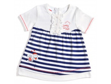 ������ ��� ������� - 554 �..jpg