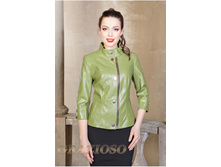 3375-1 �������� ������ �.42-52 - 4000�.jpg