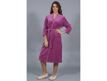 9.530 ����� �� ������-�������� (����� 3/4)