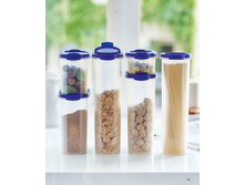 Catalogue 2016 ruspdf 55.jpg