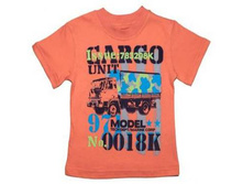 152310 ���� 165.00