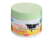 ��������� ���� ������� ���� ��� ���, ���� � ������� � ������������, 250��	- 400,02 ���