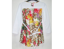 ���. 15738 �����.jpg