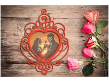 1500=������������ ����������.34*46