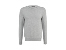 ������� ����� ������ 12130500002, 518��� �-�� 48,50,52