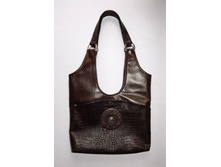 ����� �� ������� �� ����� ����������