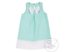 LEADER KIDS, ������ ���, (������),���641206498��35.jpg