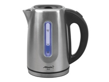 1287,38 ���. - ������������� ������ �������������