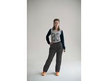 ������ ����� (���� �.�����) ������� 002 ��� ���� 550 ���.