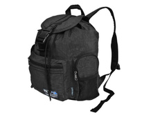 ������ �813 ����.jpeg