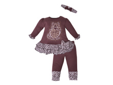 ������ + �������� + ����� 10.17.2.6 ������� ������� �������.������.jpg