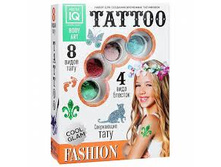 ��������� ���������� FASHION 450 ��