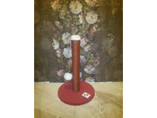 �� 405 ��� ���������� 60�� ���� �� ���������