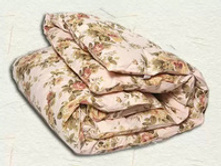 ������ ������ ������ 1,5 �������� ���� 600� (���������), 615+%.jpg