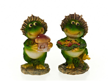 ������� ������������ "�������-�������" 9,5*9,5*15��. (2����) (��� ���������� ��������) ENS, �����: �����, ��������: ���������� ���������, ���: 3810265, �������: 3810265 321�