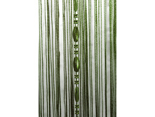 ����� - ���� � ������, ���� 1000 ���