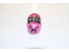 ����������  15,3 ���. + %