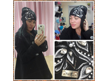 1650 ���.......jpg