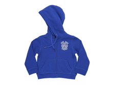 ����� "�����" ���� 461 ���