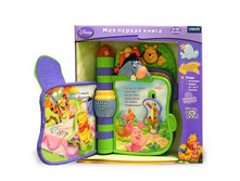 VTech ��� ������ ����� ����� ���