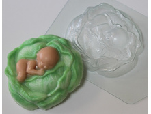 ����� � ������� 35+%. � ������� 1 ��.jpg