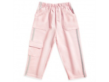 �������� ������� - 320 �..jpg