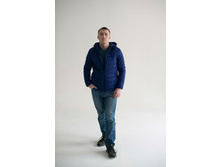 ������ ������� ������������ (���� �����) ������� 263  ��� ���� 990 ���.